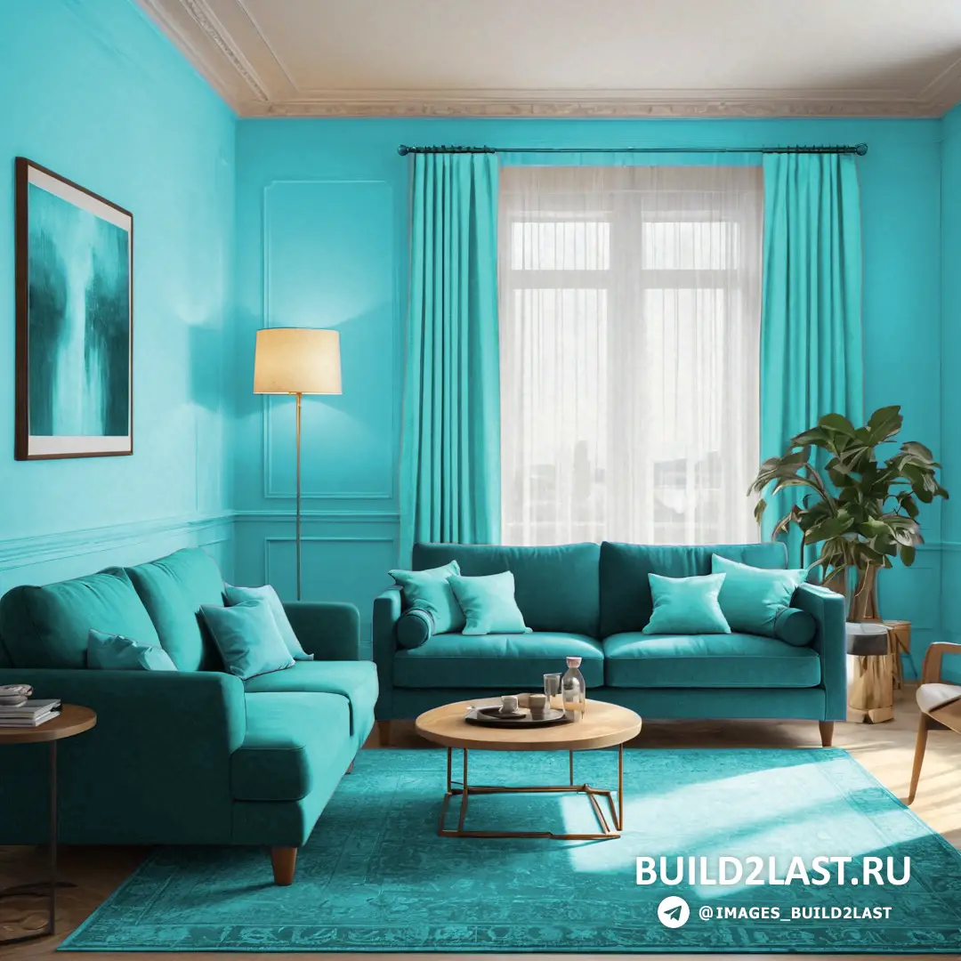 NCS S 2555-B20G, PANTONE 7710, NCS S 4040-B20G � ������� - ��������� ������ � ���������