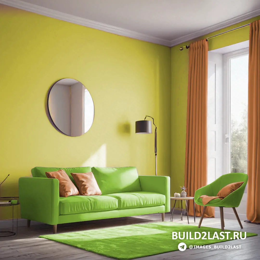 NCS S 2570-Y40R, NCS S 5040-G40Y � PANTONE 605 - ��������� ������ � �������