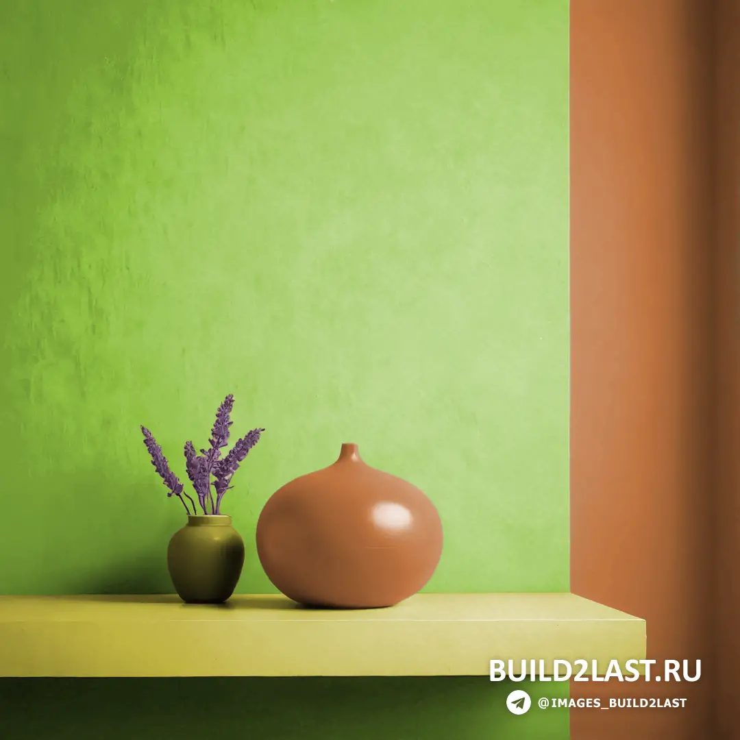 NCS S 2570-Y40R, NCS S 5040-G40Y � PANTONE 605 - ��������� ������ � ���������