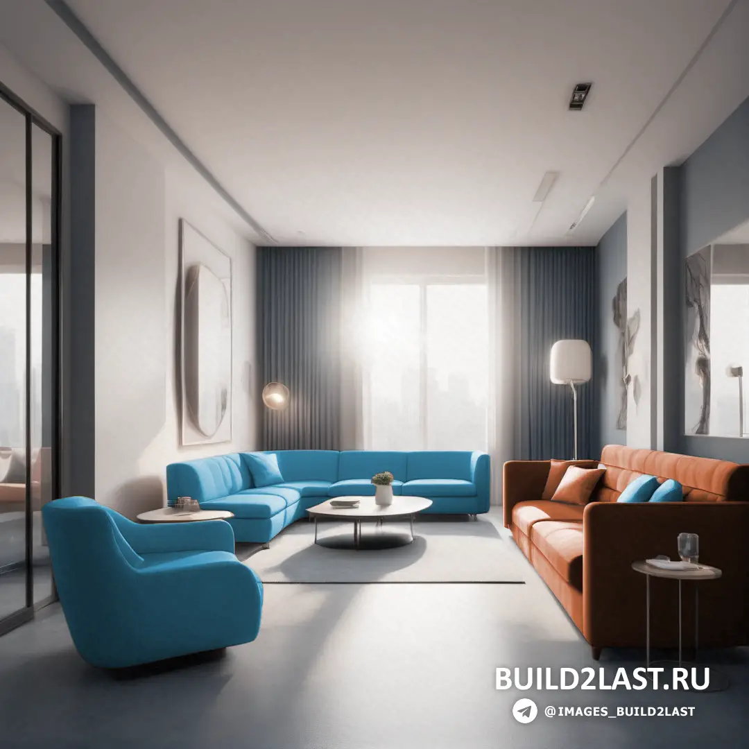 NCS S 2570-Y50R � PANTONE 302 - ������������ ����� � �������