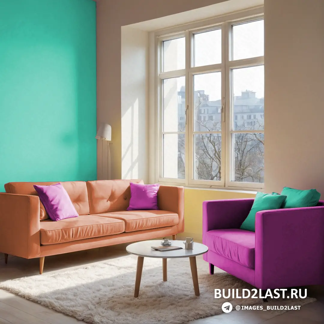 NCS S 2570-Y50R, ���������� ���� � RAL 170 60 50 - ��������� ������ � �������