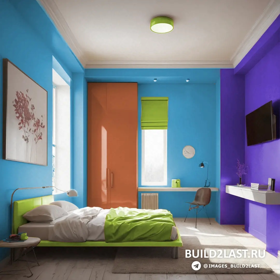 NCS S 2570-Y50R, NCS S 1075-G50Y, PANTONE 3015  - -    