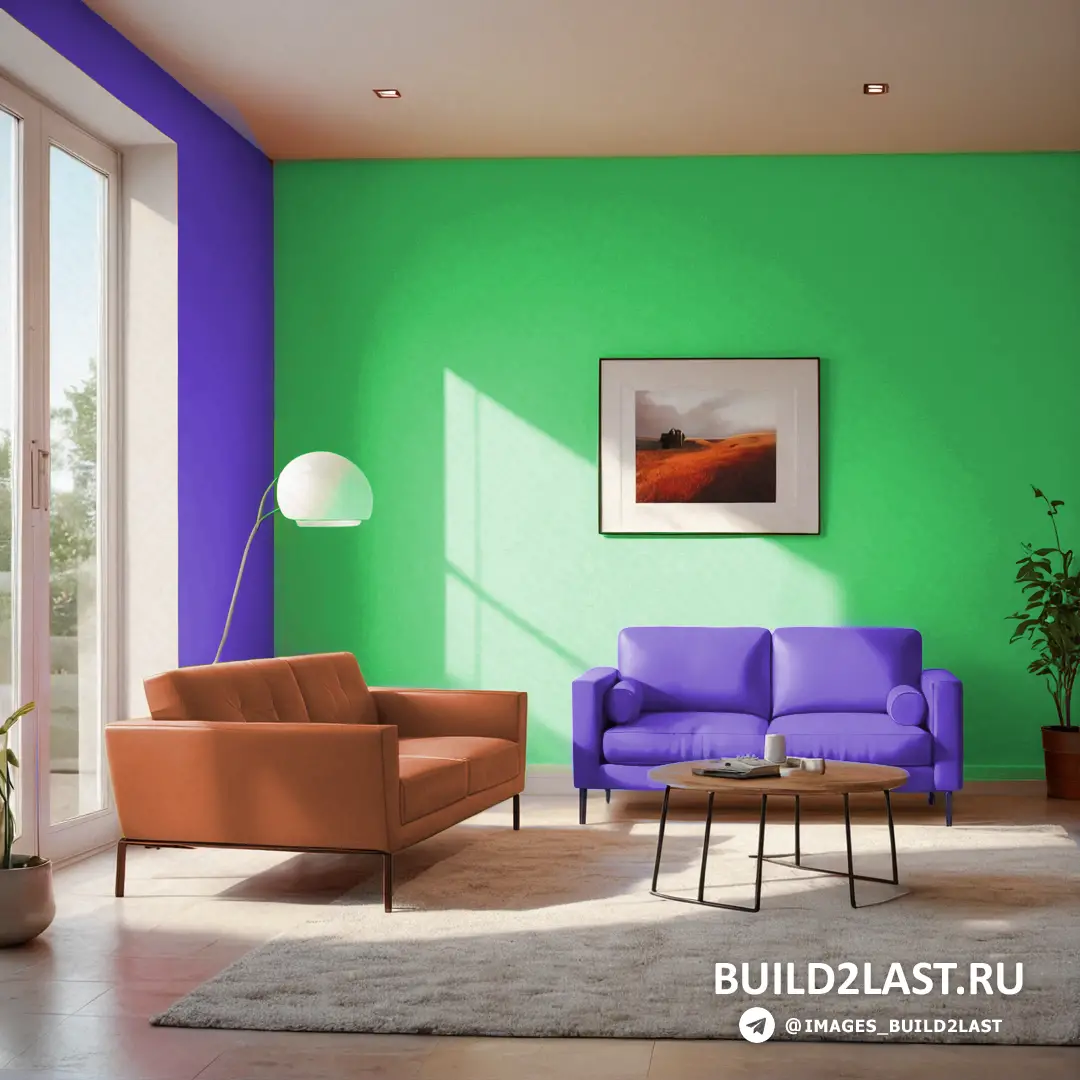 NCS S 2570-Y60R, -  NCS S 5040-G20Y -    