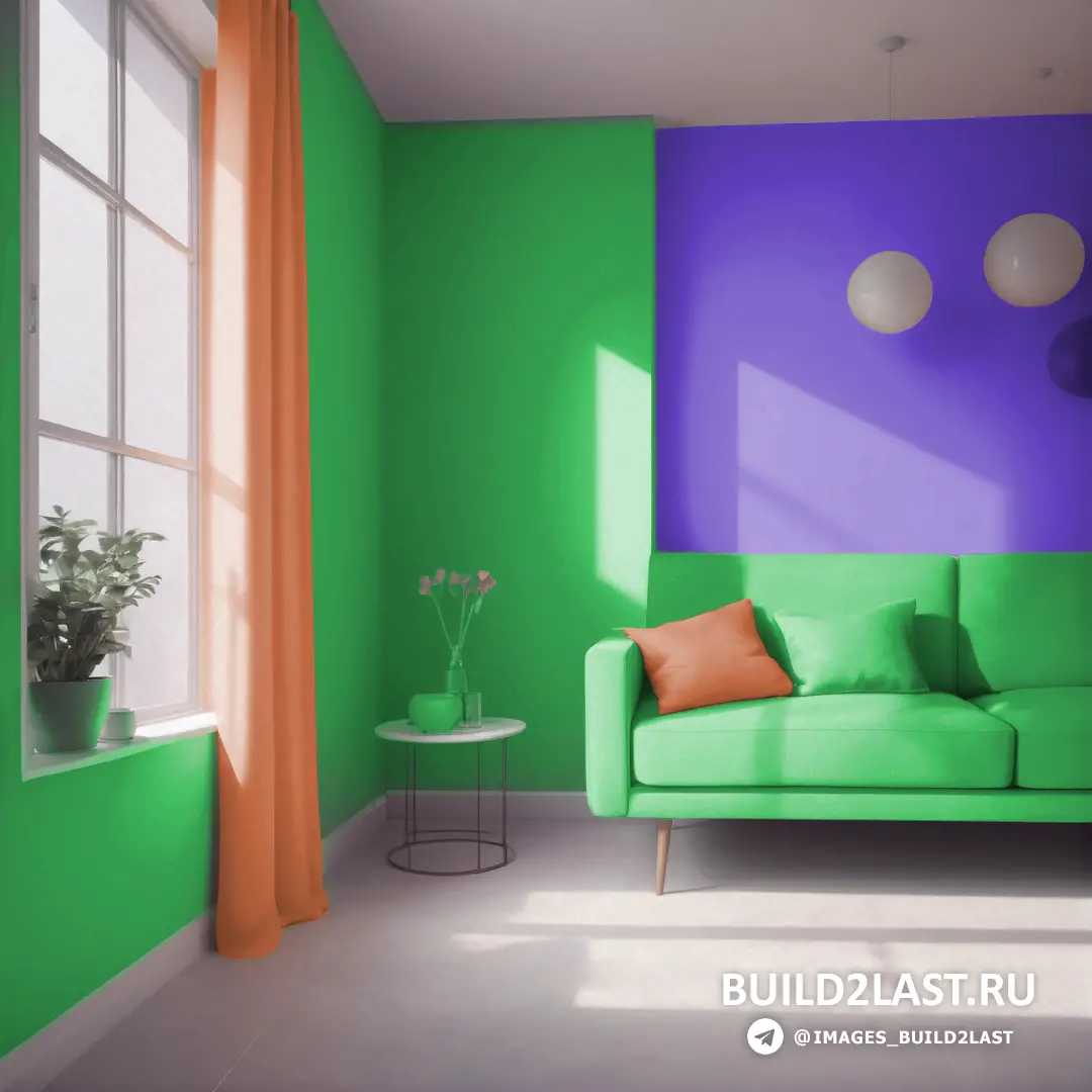 NCS S 2570-Y60R, NCS S 5040-G20Y  - -    