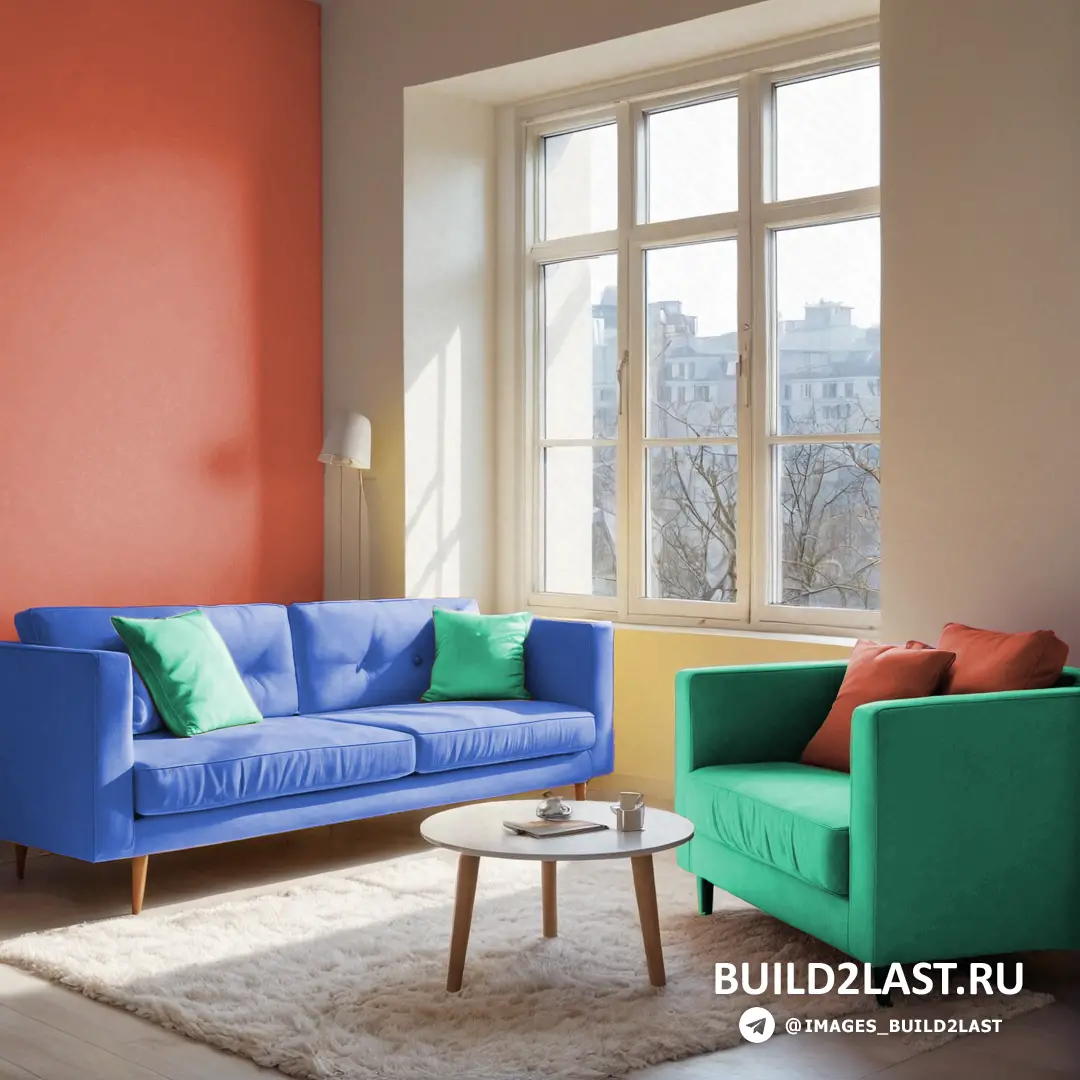 NCS S 2570-Y70R, ��������� � UA ����� - ������������ ����� � �������