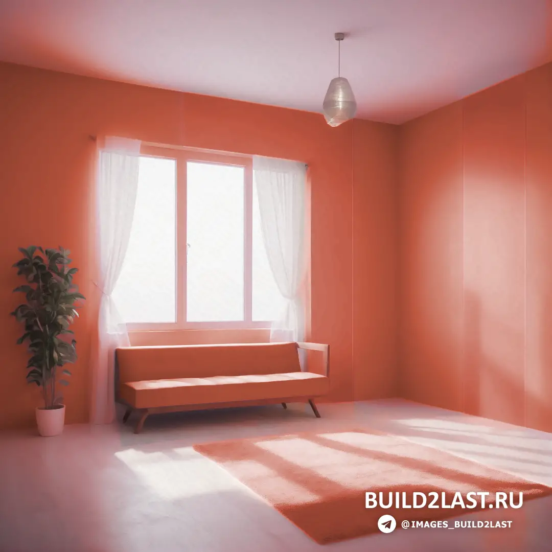 NCS S 2570-Y70R � NCS S 6030-Y90R - ������������ ����� � �������