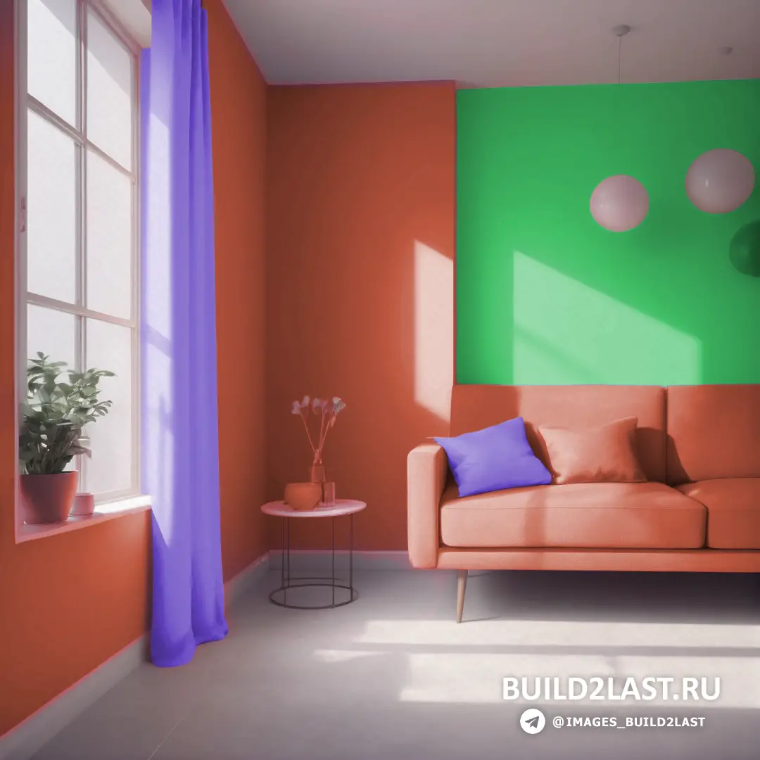 NCS S 2570-Y70R, Ҹ���� ���������-������ � ������-���������� - ��� ���������� � �������