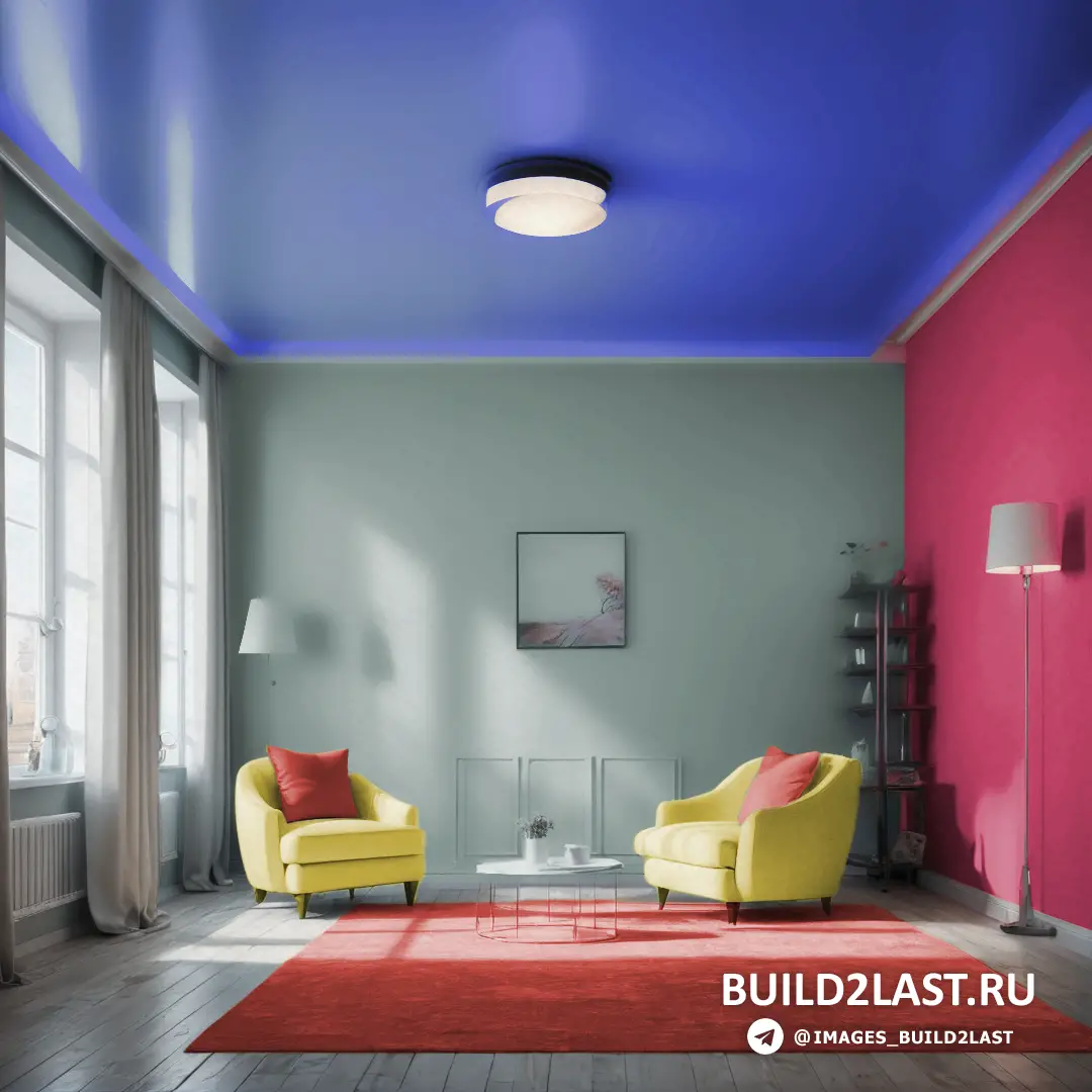 NCS S 3005-B20G, ��������� �������, NCS S 2060-Y80R, ��������� � �������