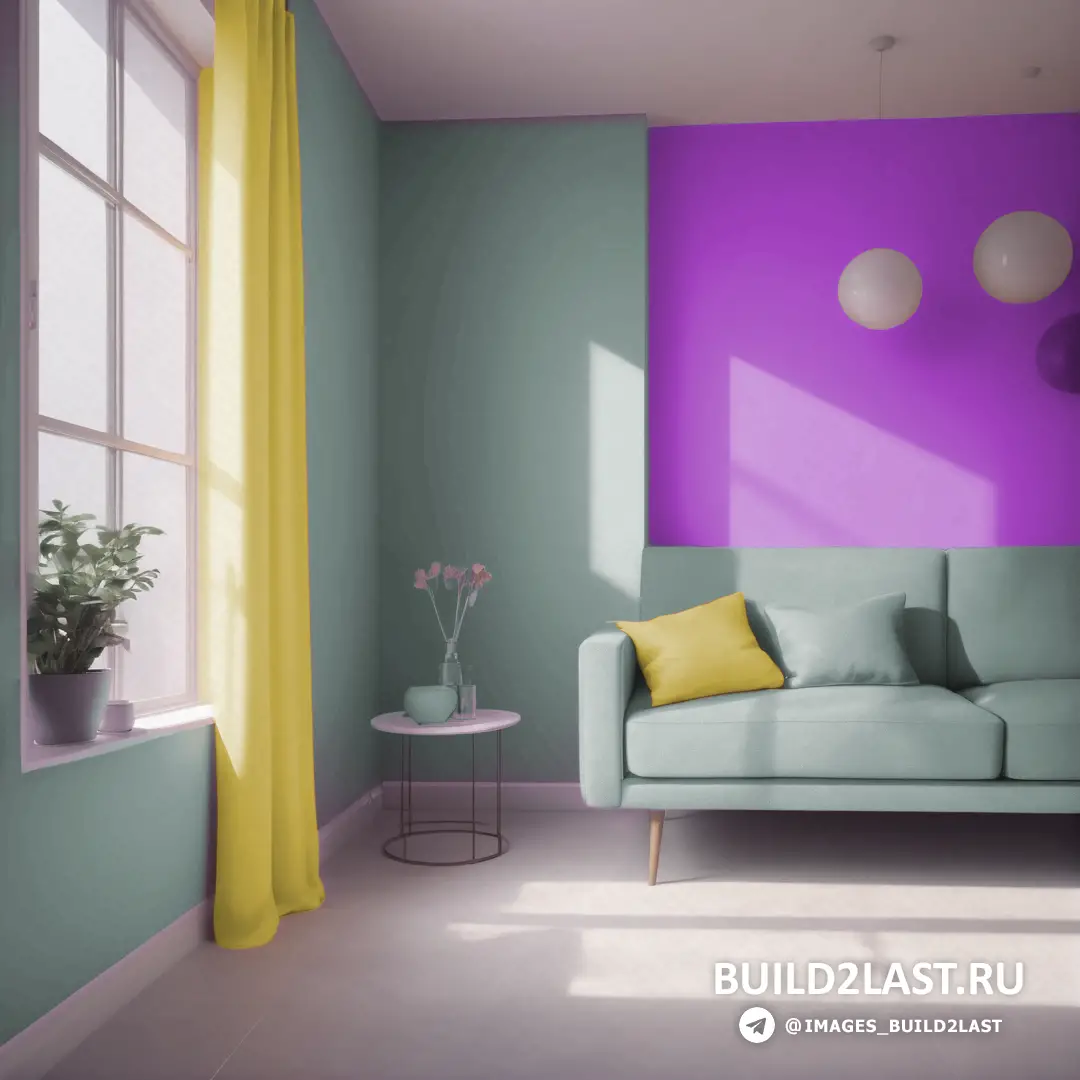 NCS S 3005-B20G, RAL 080 60 50 � NCS S 2040-R50B - ��������� ������ � ���������