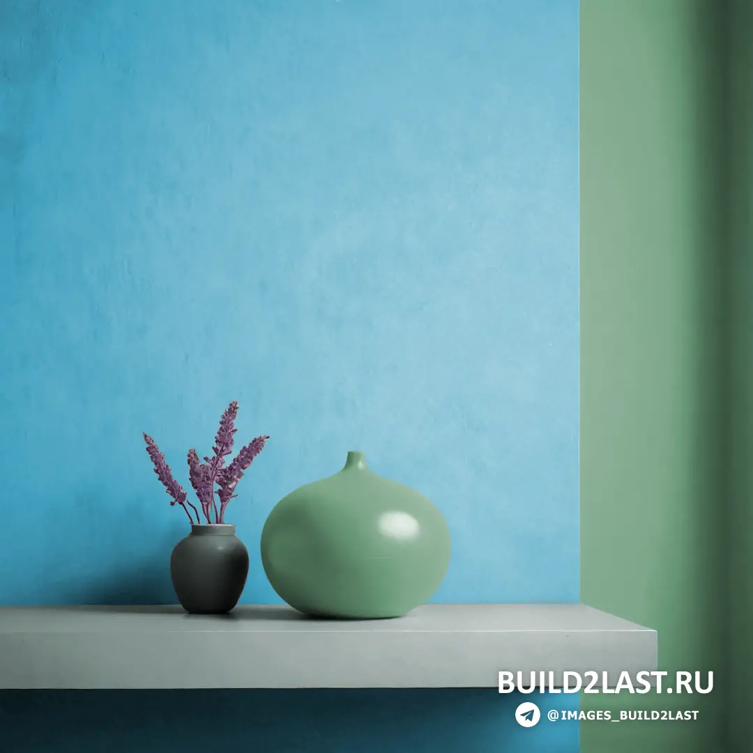 NCS S 3005-B20G, RAL 220 70 35 � PANTONE 622 - ��������� ������ � ���������