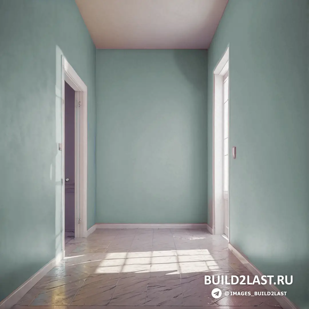 NCS S 3005-B20G � ������� ���������