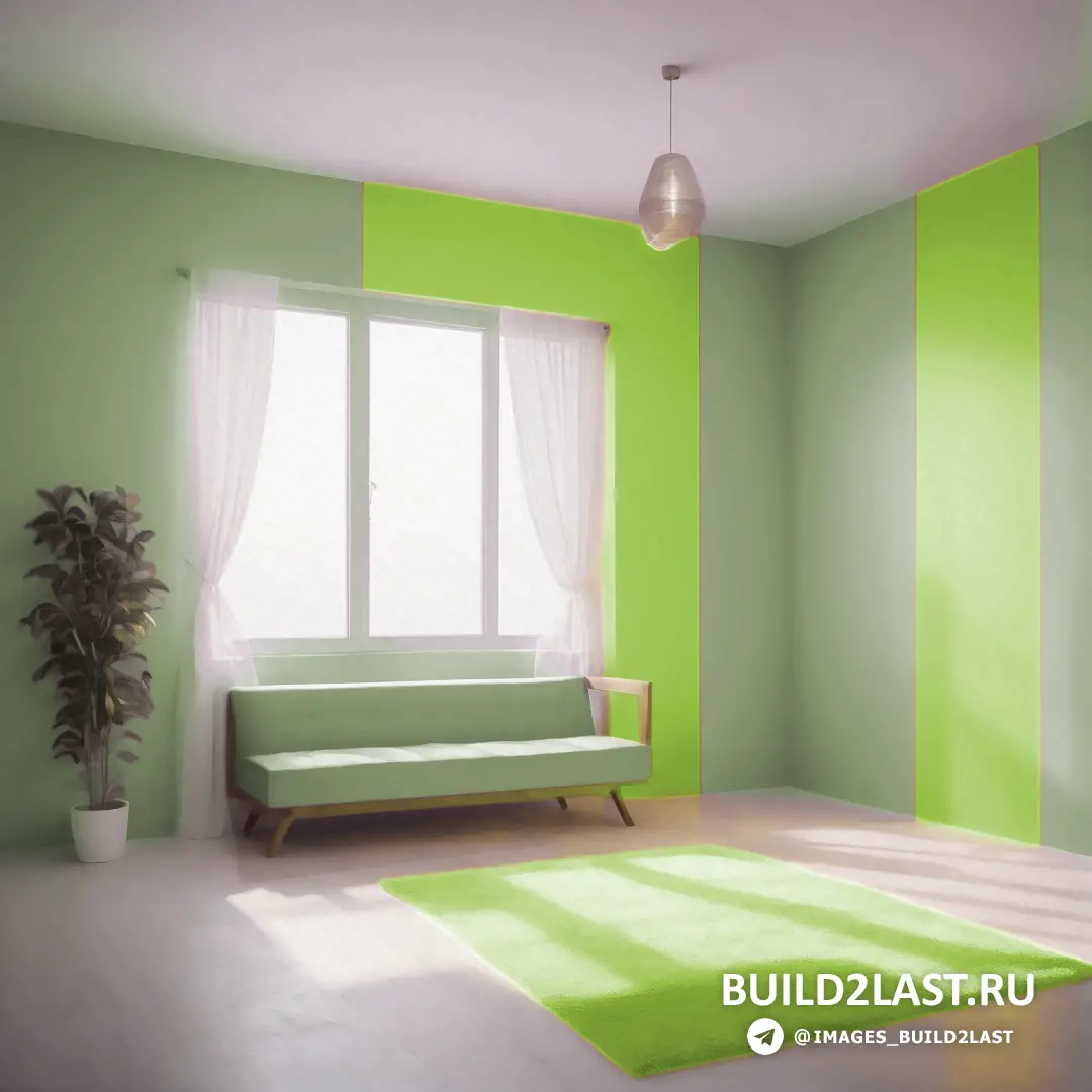 NCS S 3010-G30Y  NCS S 4040-G40Y -    