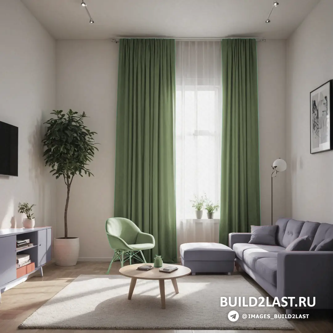 NCS S 3010-G30Y  RAL 300 30 05 -    