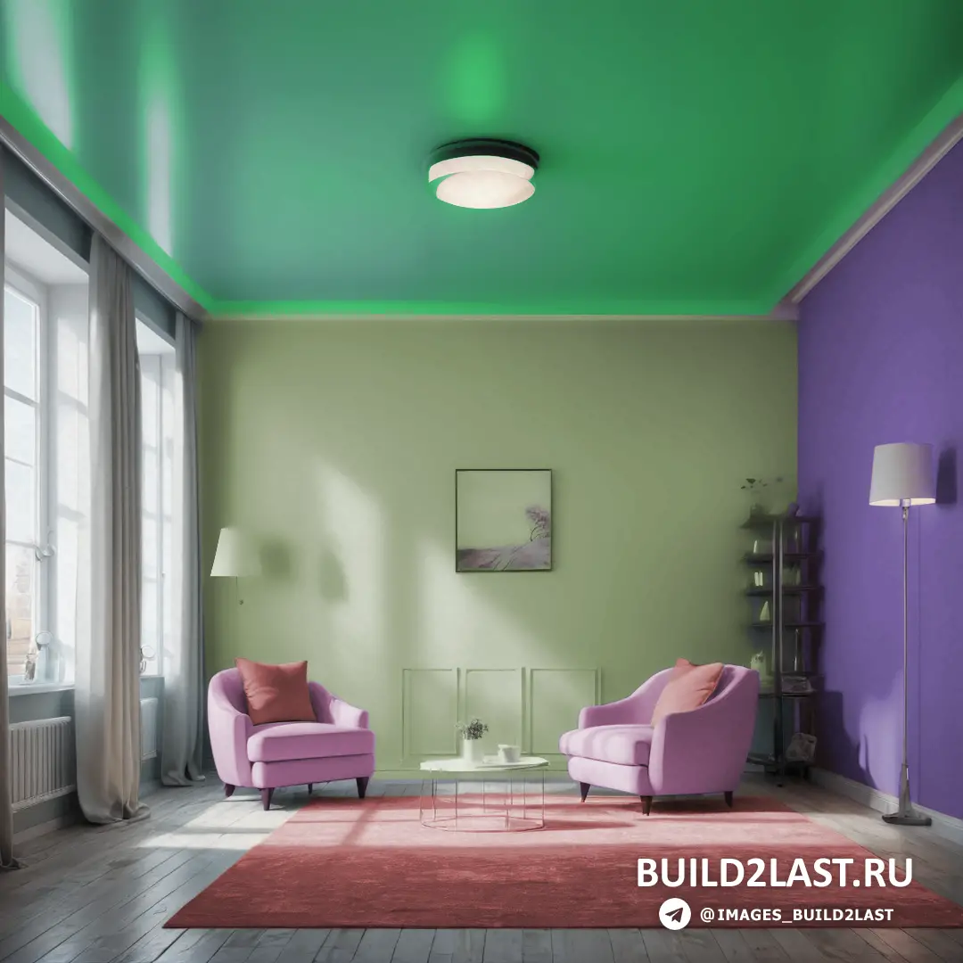 NCS S 3010-G30Y, PANTONE 2092, RAL 550-3, NCS S 5040-G10Y  RAL 020 80 10