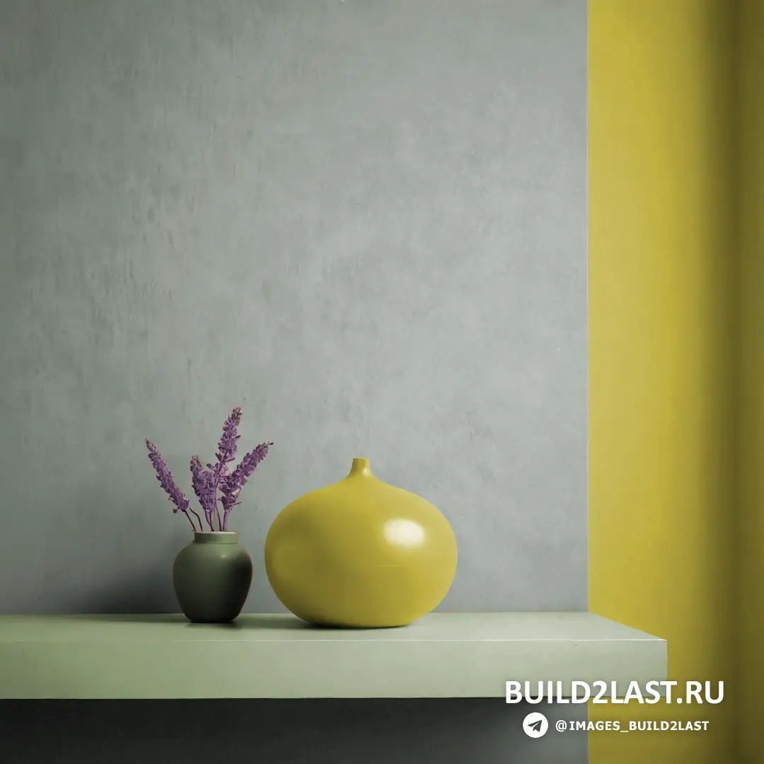 NCS S 3010-G30Y, RAL 120 40 05  NCS S 2060-G90Y -    