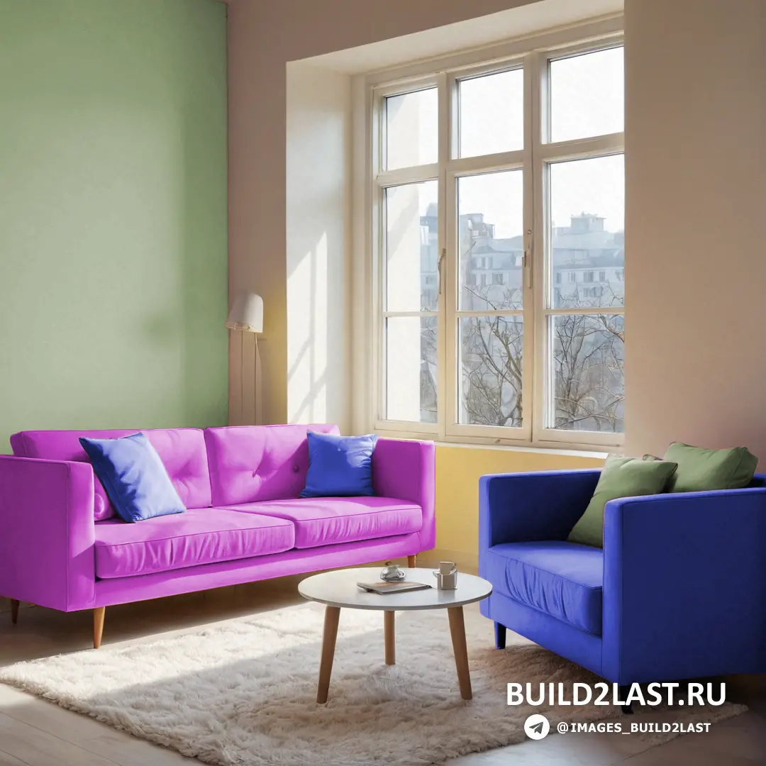 NCS S 3010-G30Y, Ҹ-   -    