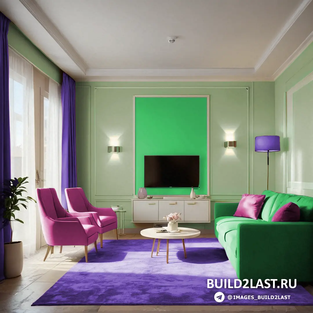 NCS S 3010-G30Y, Ҹ -, PANTONE 226  RAL 570-4 -    