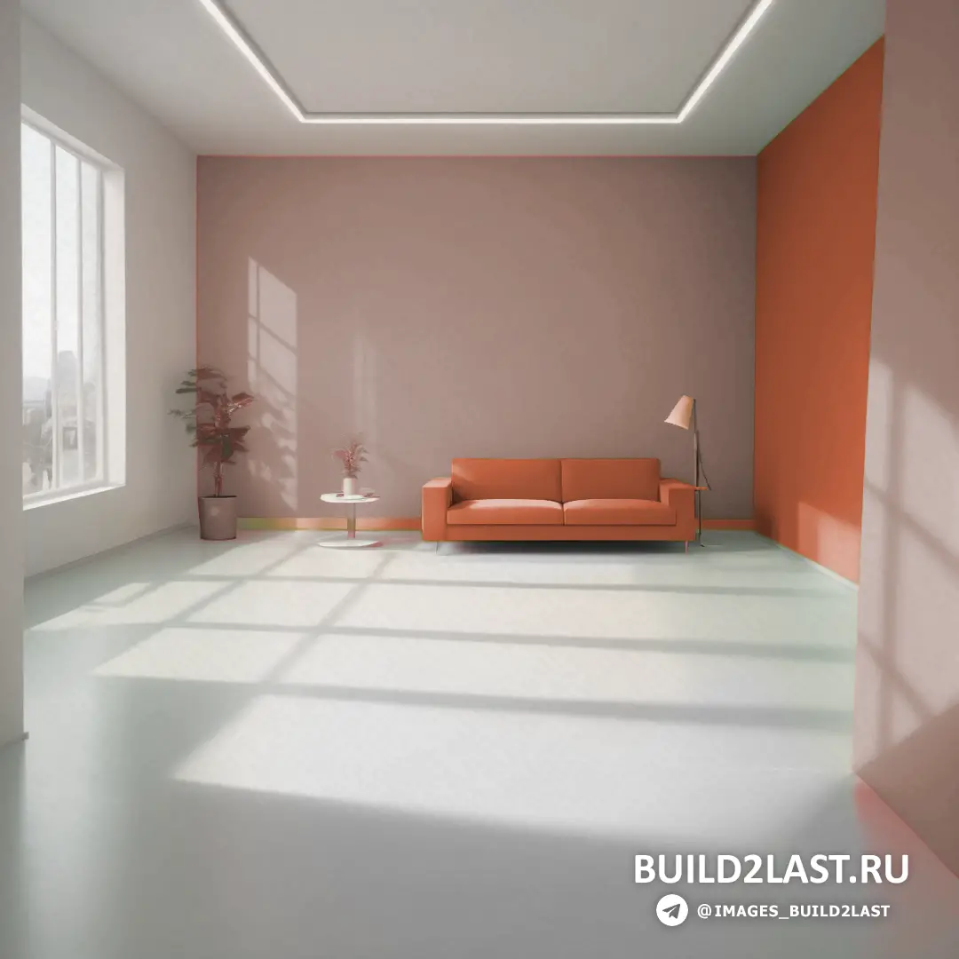 NCS S 3010-Y80R � NCS S 6030-Y60R - ��� ���������� � �������