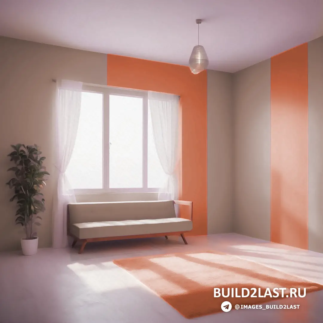 NCS S 3010-Y80R � NCS S 6030-Y60R - ��������� ������ � �������