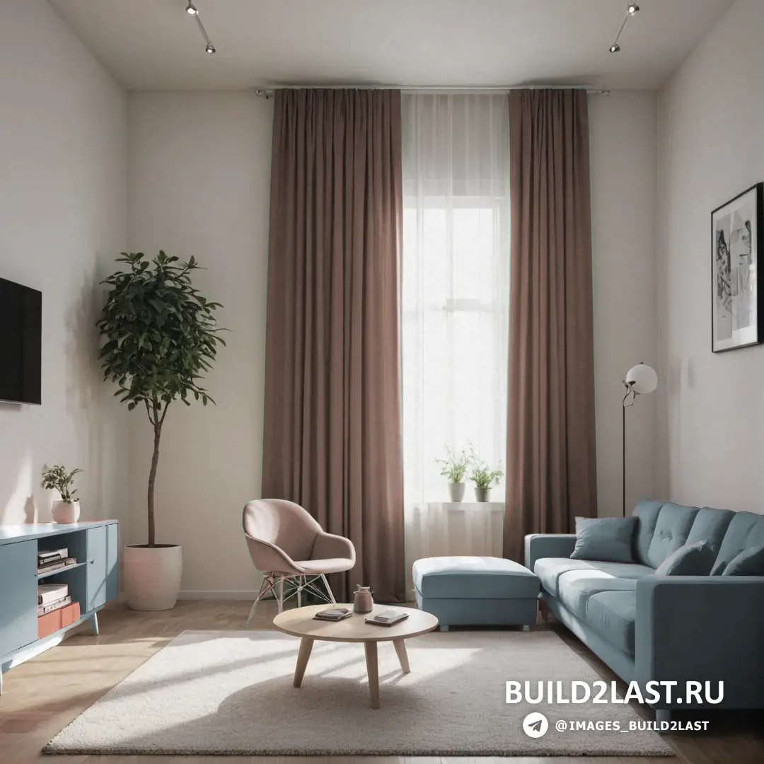 NCS S 3010-Y80R � RAL 220 30 05 - ��� ���������� � �������