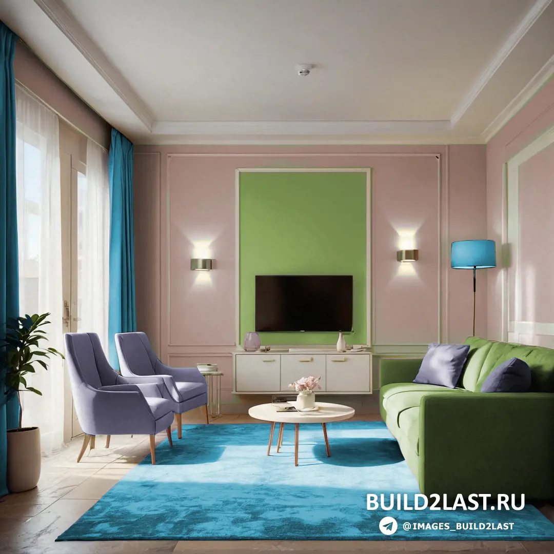 NCS S 3010-Y80R, ������-�������, NCS S 1510-R60B � PANTONE 5743 - ��������� ������ � ���������