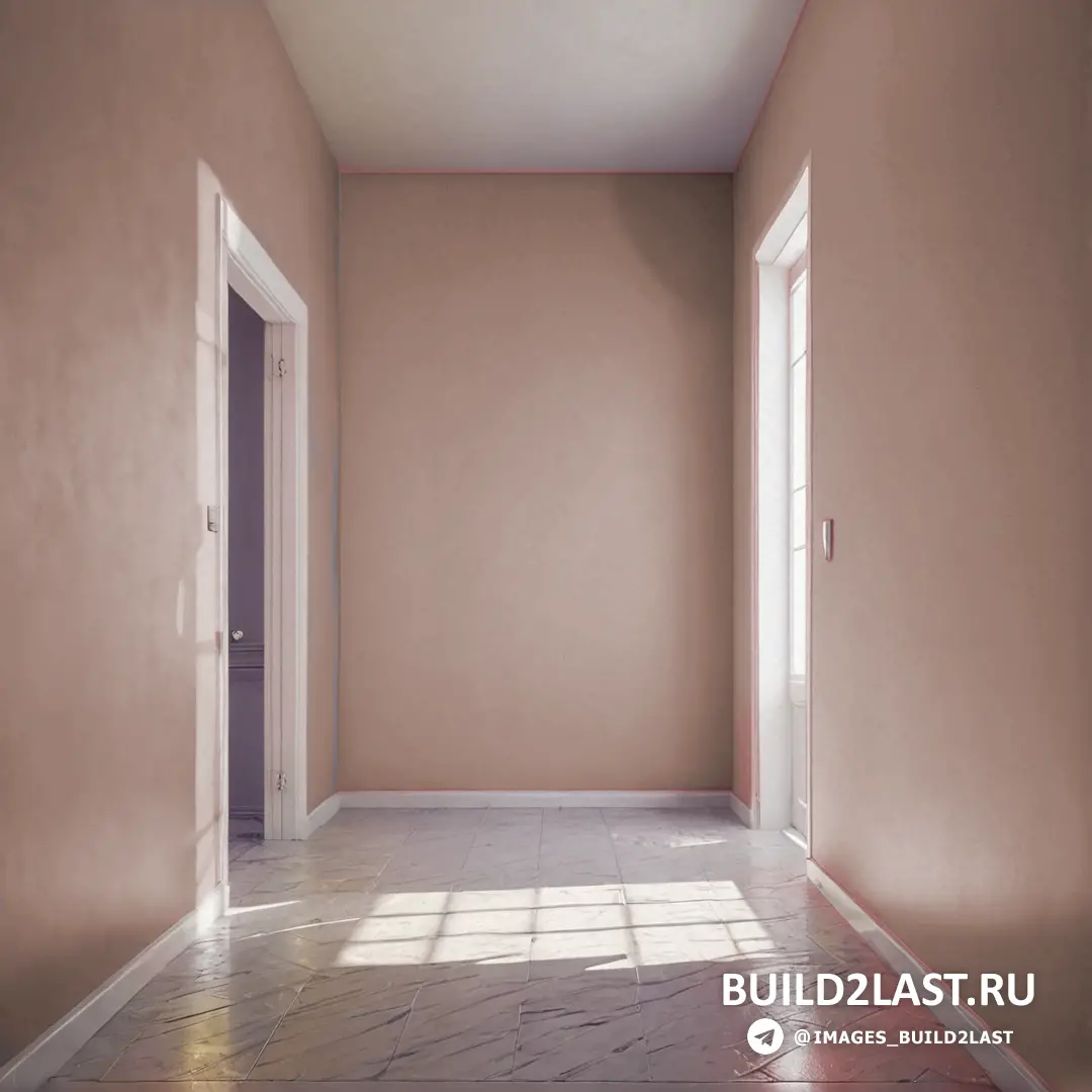 NCS S 3010-Y80R � ���������