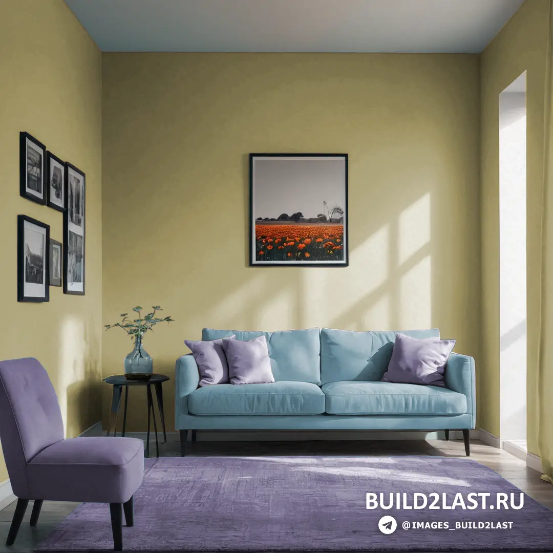 NCS S 3020-B, RAL 290 40 15 � PANTONE 7534 - ��� ���������� � �������