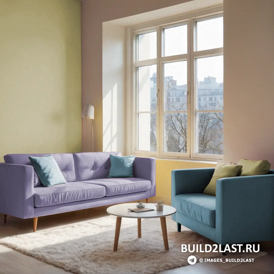 NCS S 3020-B, RAL 290 40 15 � PANTONE 7534 - ������������ ����� � �������