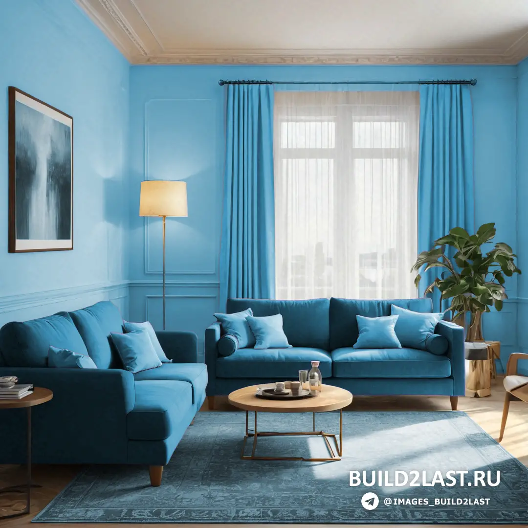 NCS S 3020-B, RAL 670-2, RAL 670-1 � RAL 230 70 20 - ��� ���������� � �������