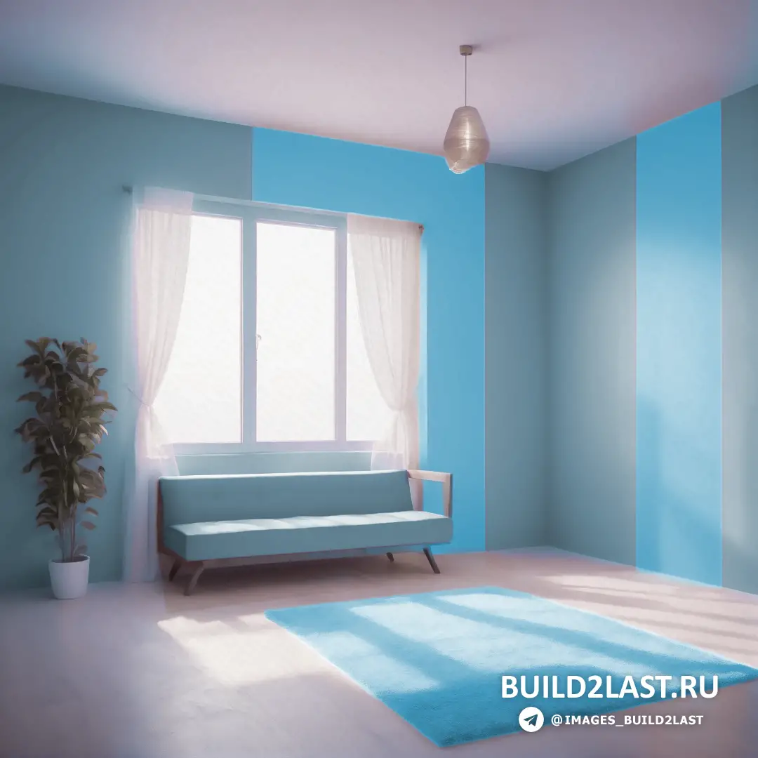 NCS S 3020-R90B � PANTONE 2190 - ������������ ����� � �������