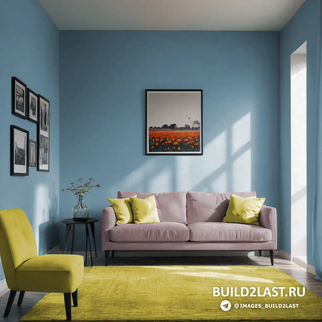 NCS S 3020-R90B, RAL 270-4 � NCS S 2005-R30B - ��� ���������� � �������