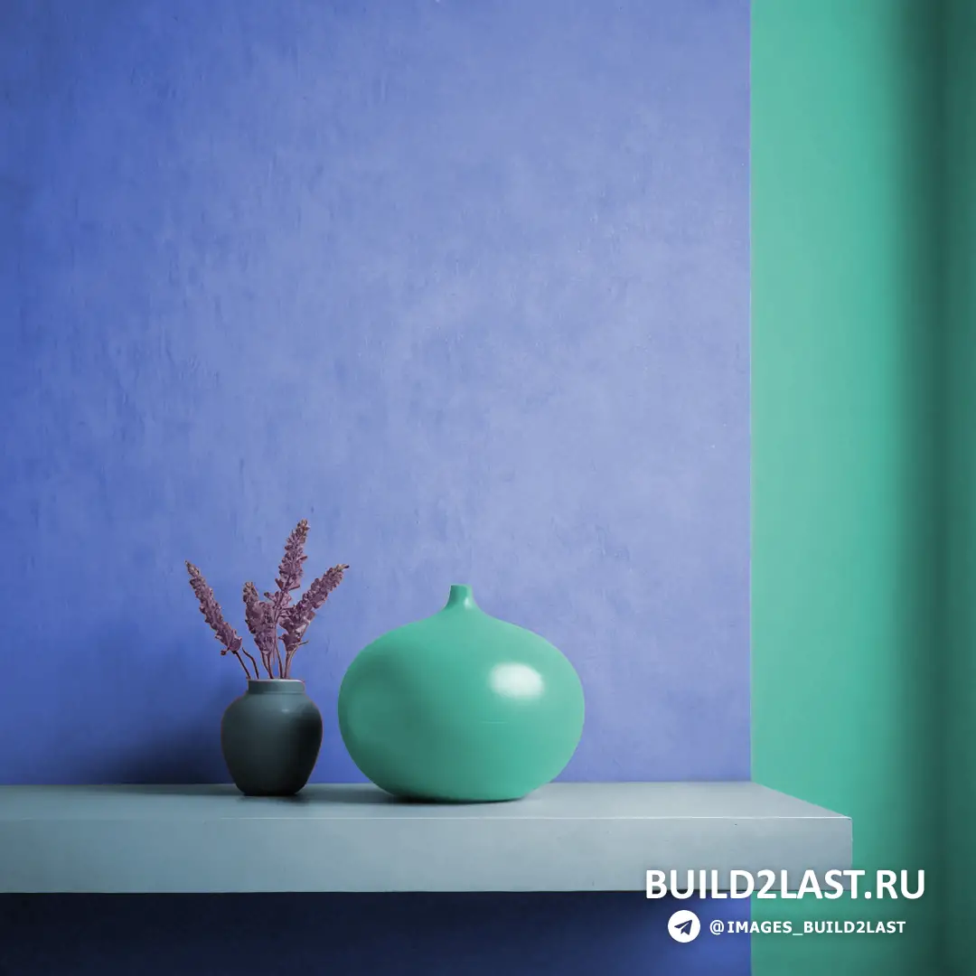 NCS S 3020-R90B, RAL 270 50 40 � PANTONE 3265 - ��������� ������ � ���������