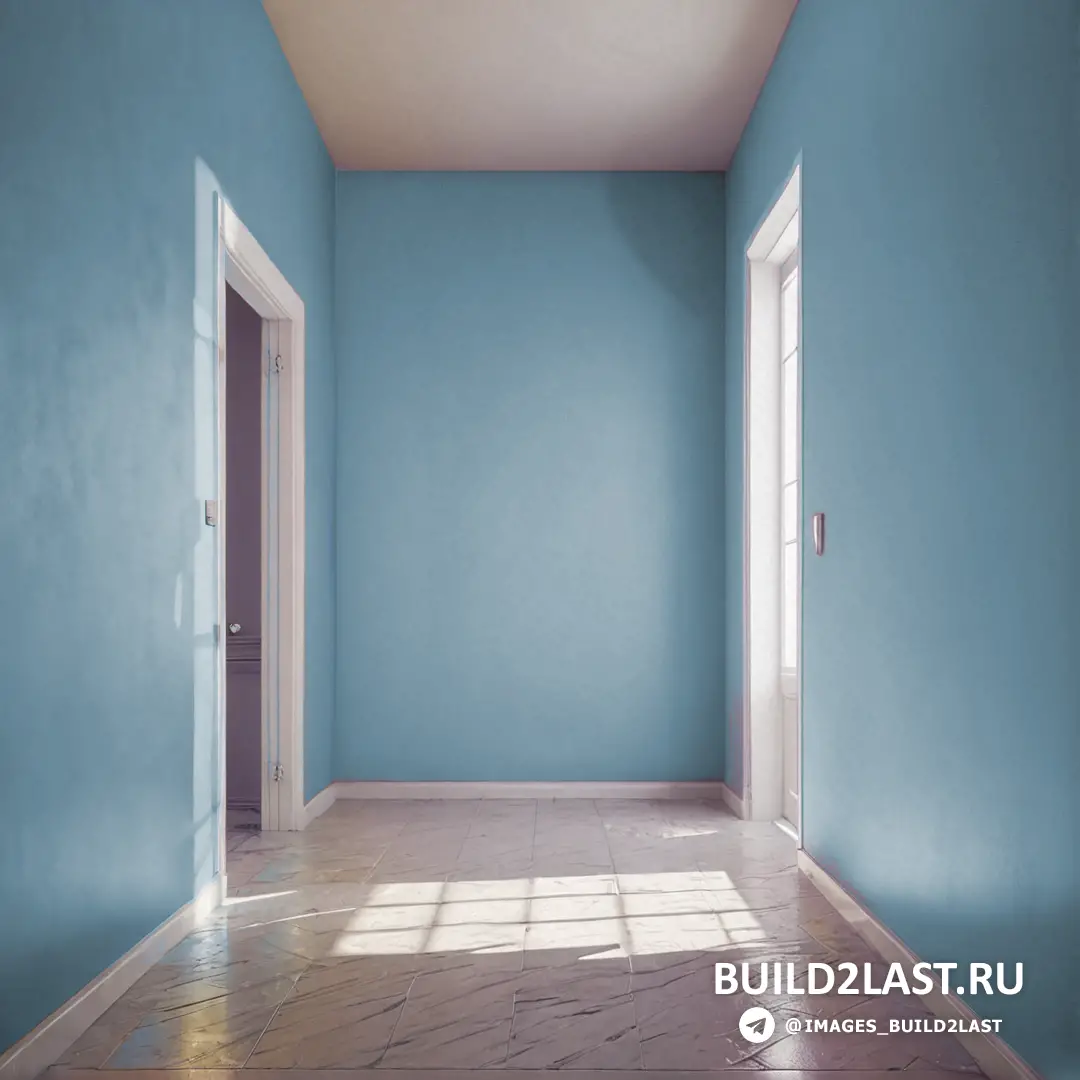 NCS S 3020-R90B � ������� ���������