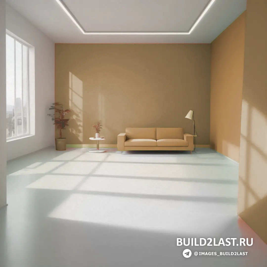 NCS S 3020-Y30R � PANTONE 7533 - ��������� ������ � ���������