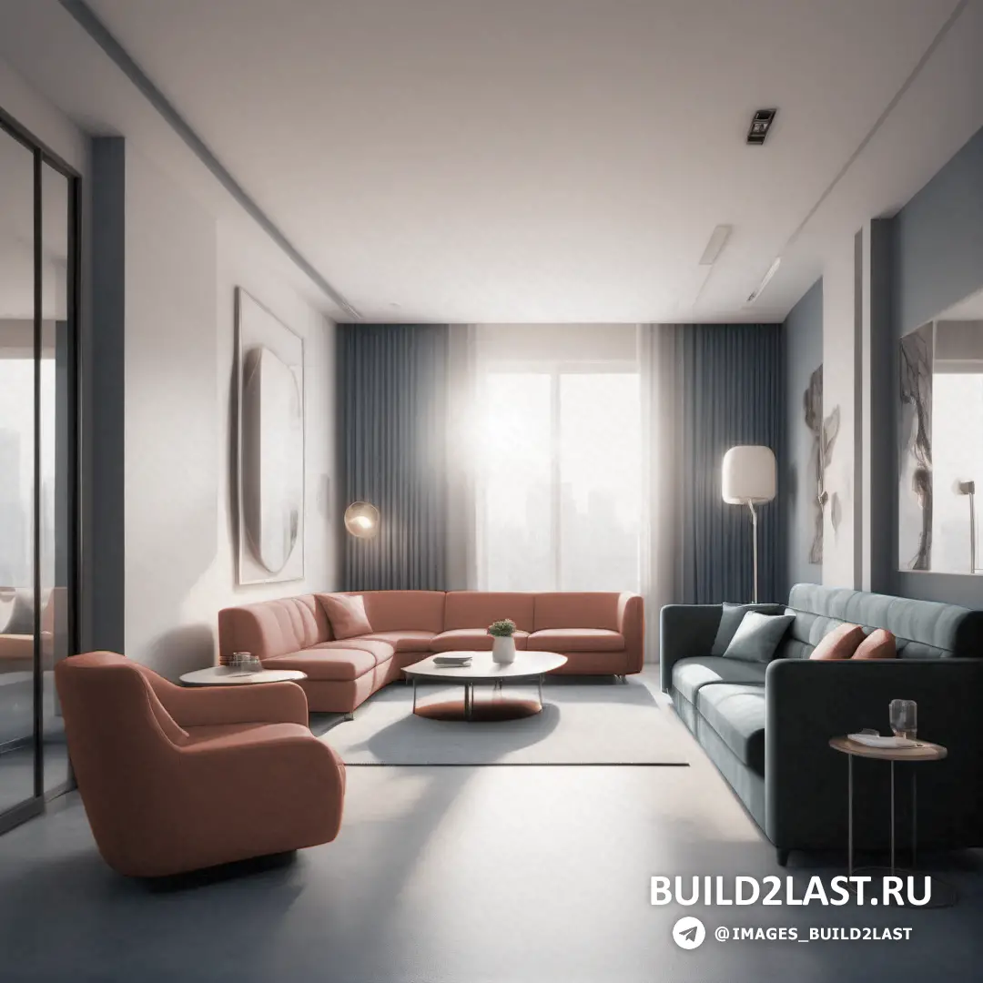 NCS S 3020-Y80R � ����������-����� - ������������ ����� � �������