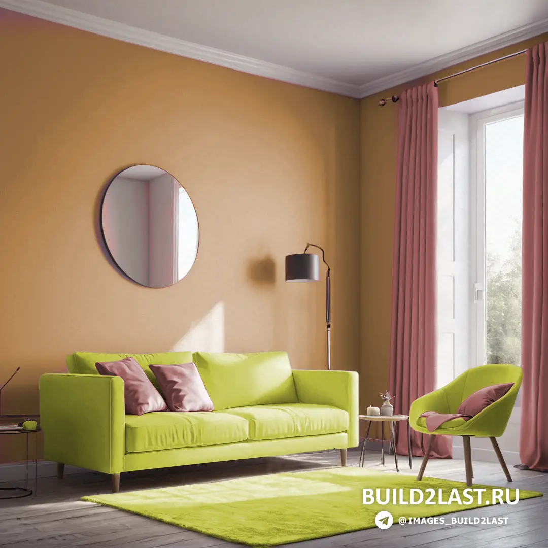 NCS S 3030-R,    PANTONE 586 -    