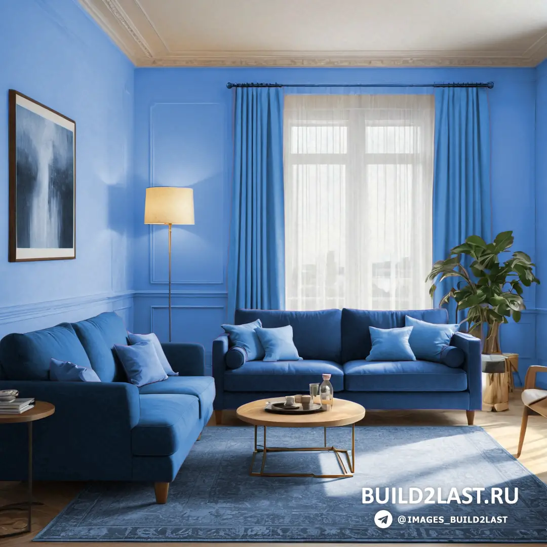 NCS S 3030-R80B, RAL 250 70 30, PANTONE 659 � PANTONE 659 - ��������� ������ � ���������