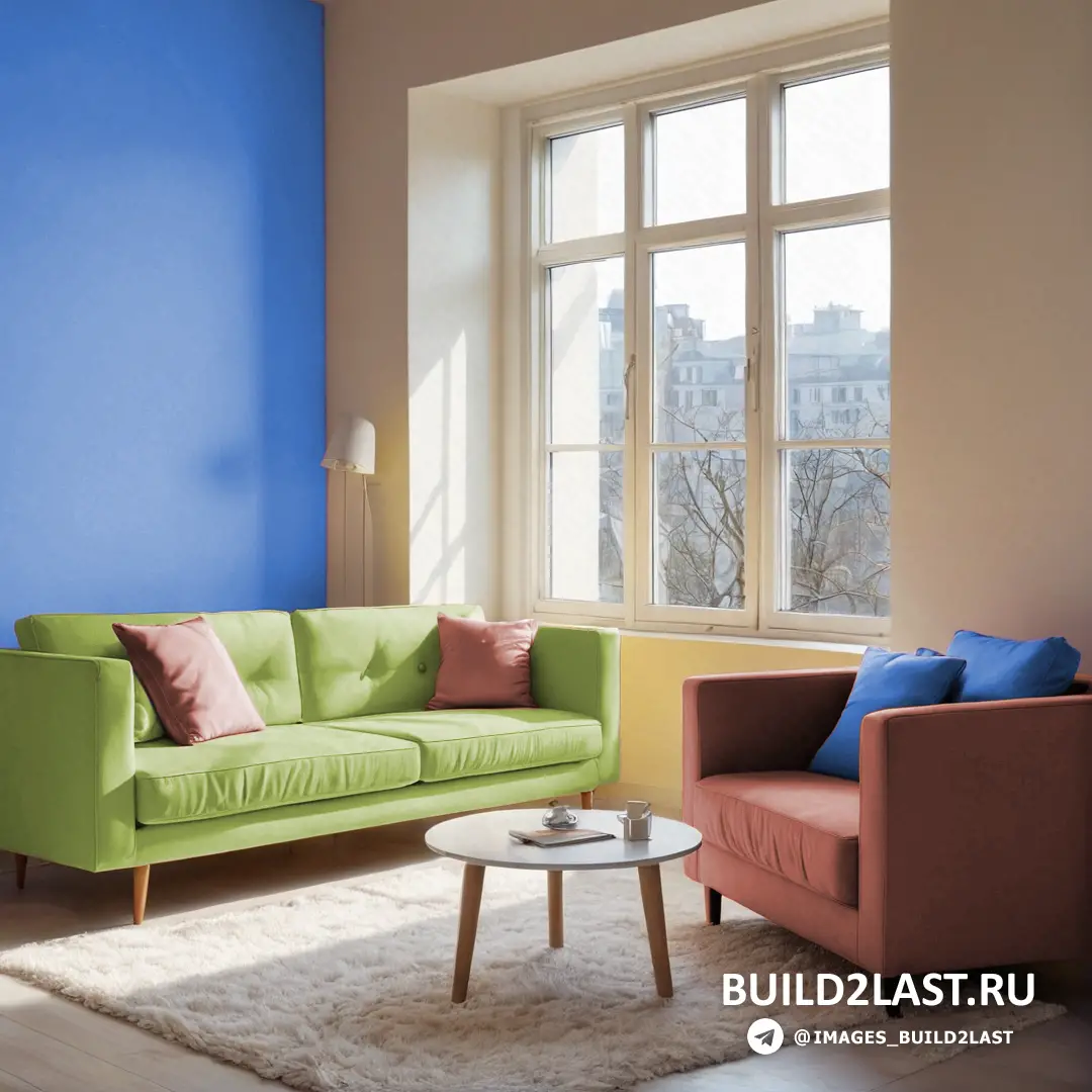 NCS S 3030-Y80R, RAL 260 60 35 � PANTONE 5747 - ��������� ������ � �������