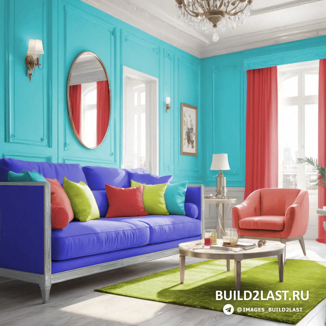 NCS S 3040-B20G,  , , NCS S 1075-G60Y  