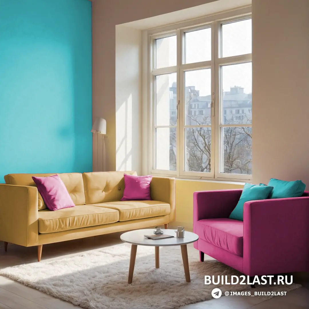 NCS S 3040-B20G, NCS S 2070-Y20R    -    