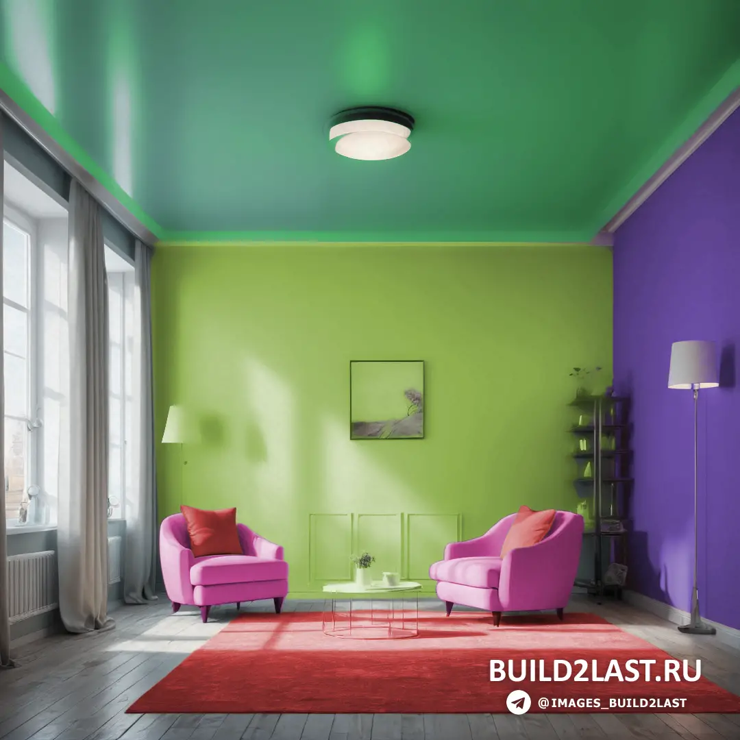 NCS S 3040-R60B, NCS S 2040-R, NCS S 2040-G40Y, RAL 140 30 30  PANTONE 238