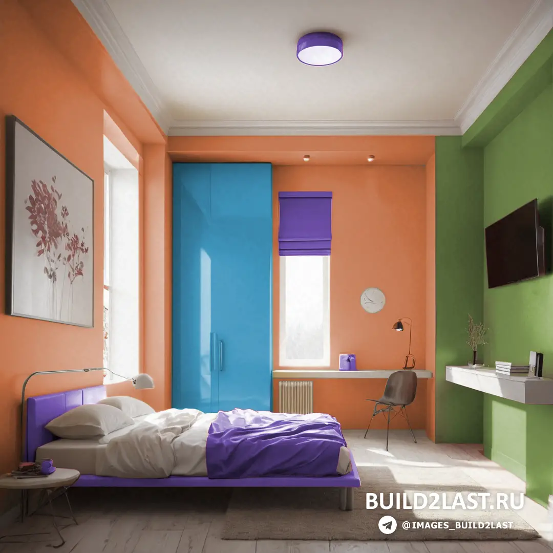 NCS S 3040-R60B, PANTONE 5743, RAL 230 70 30  PANTONE 170 -    