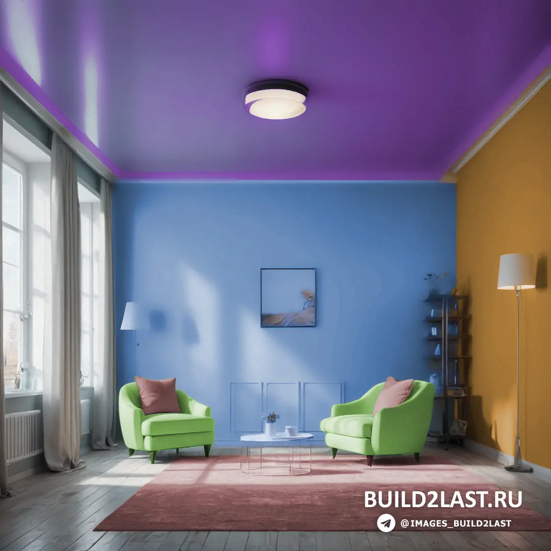 NCS S 3040-Y20R, PANTONE 7489, PANTONE 2627, RAL 180-2  PANTONE 7632