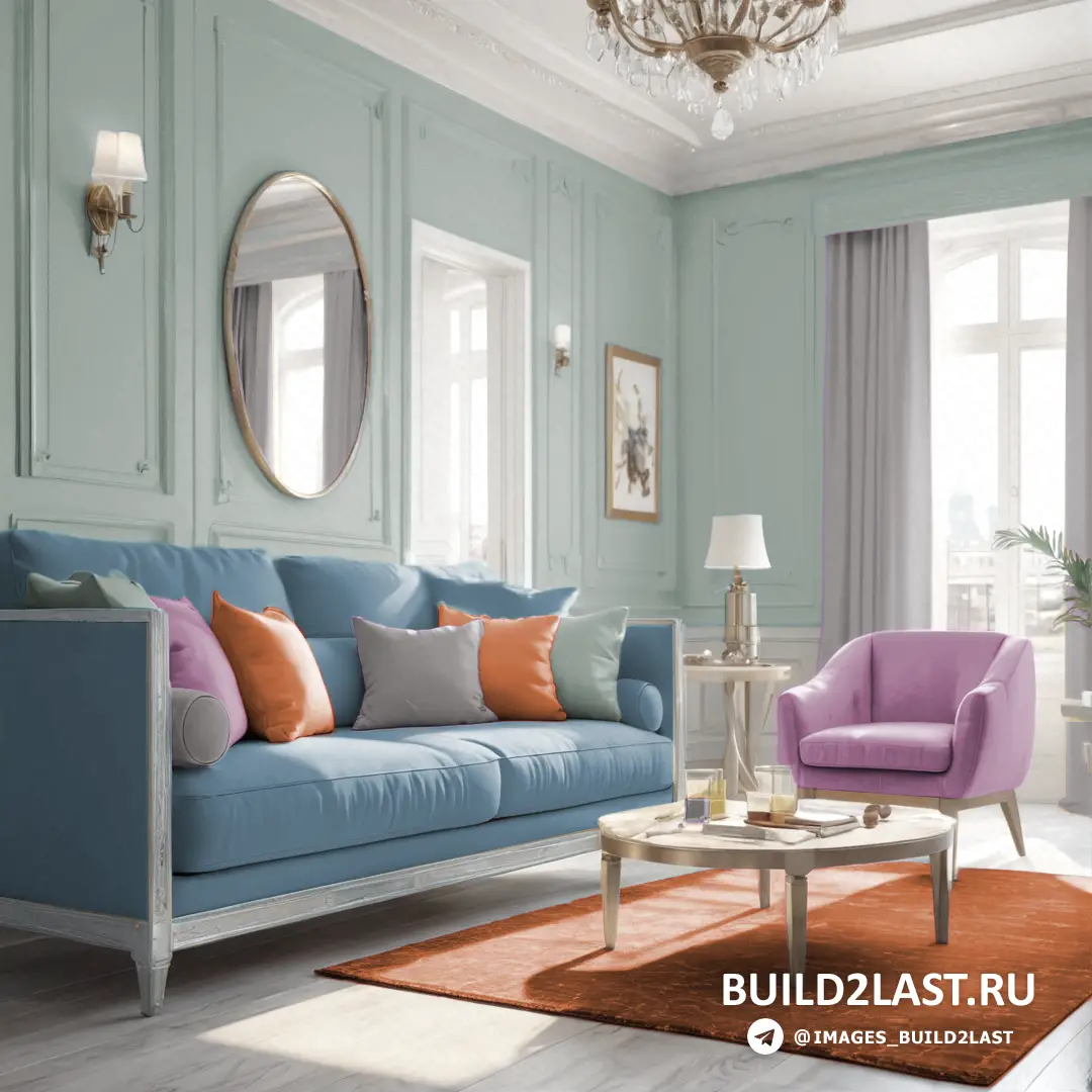 NCS S 3040-Y50R, RAL 240 30 10, ������-�����, RAL 000 90 00 � PANTONE 5165