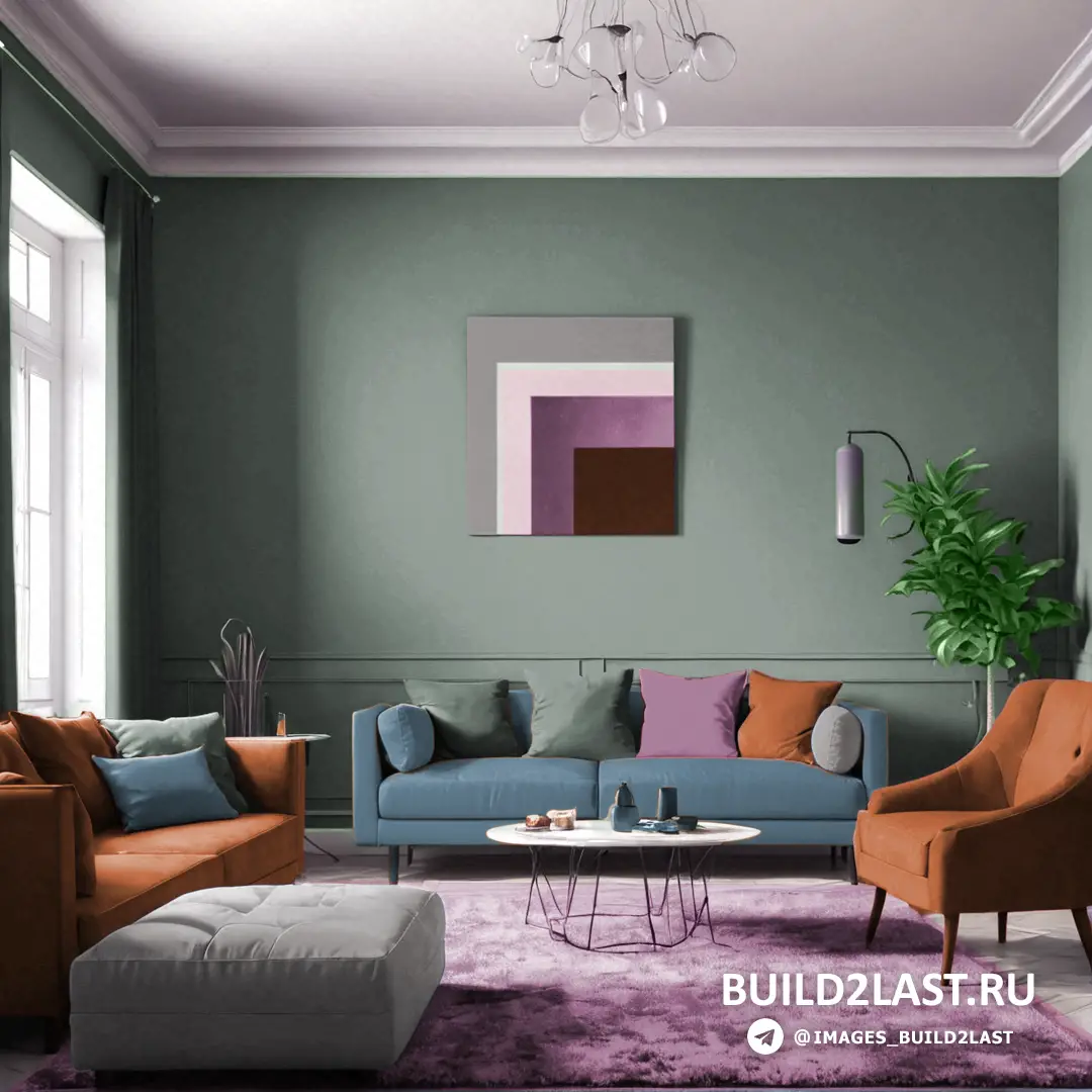 NCS S 3040-Y50R, ������-�����, PANTONE 5165, RAL 240 30 10 � RAL 000 90 00