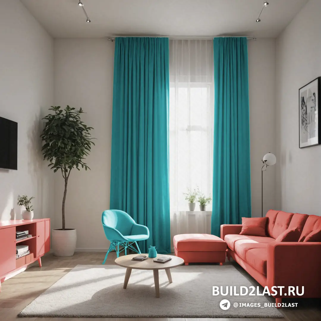 NCS S 3050-B20G � �������-������� - ��������� ������ � ���������