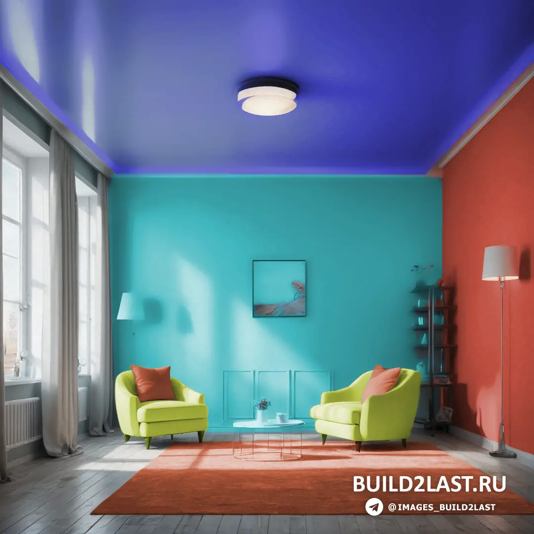 NCS S 3050-B20G, NCS S 2075-Y60R, NCS S 1075-G60Y, �������� � ����