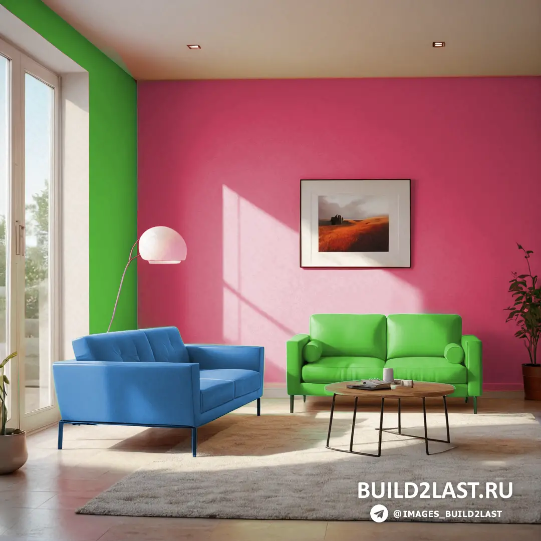 NCS S 3050-R10B, ���� ��� ��� � NCS S 1070-G20Y - ��������� ������ � �������