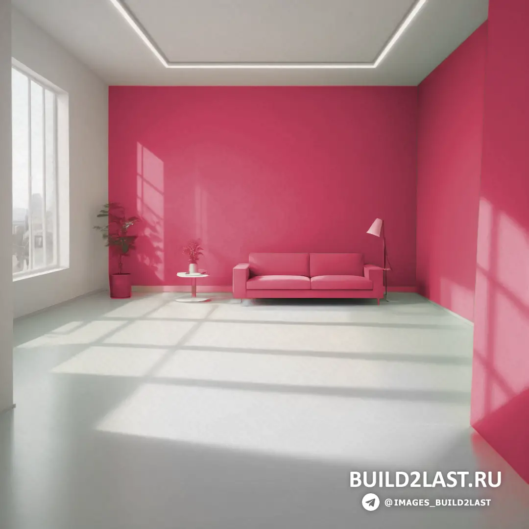 NCS S 3050-R10B � NCS S 1060-R10B - ��������� ������ � ���������