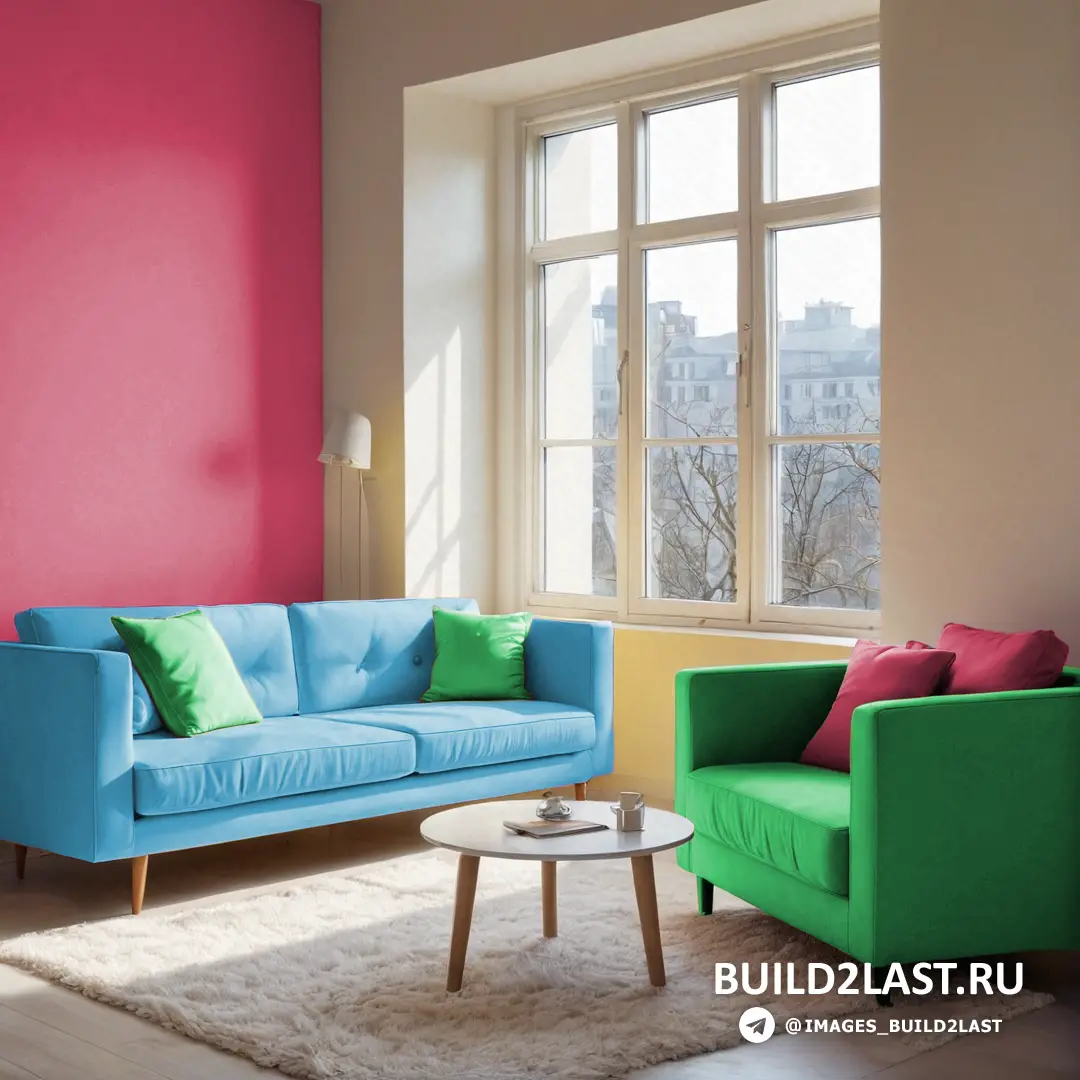 NCS S 3050-R10B, RAL 140 60 60 � PANTONE 2190 - ������������ ����� � �������